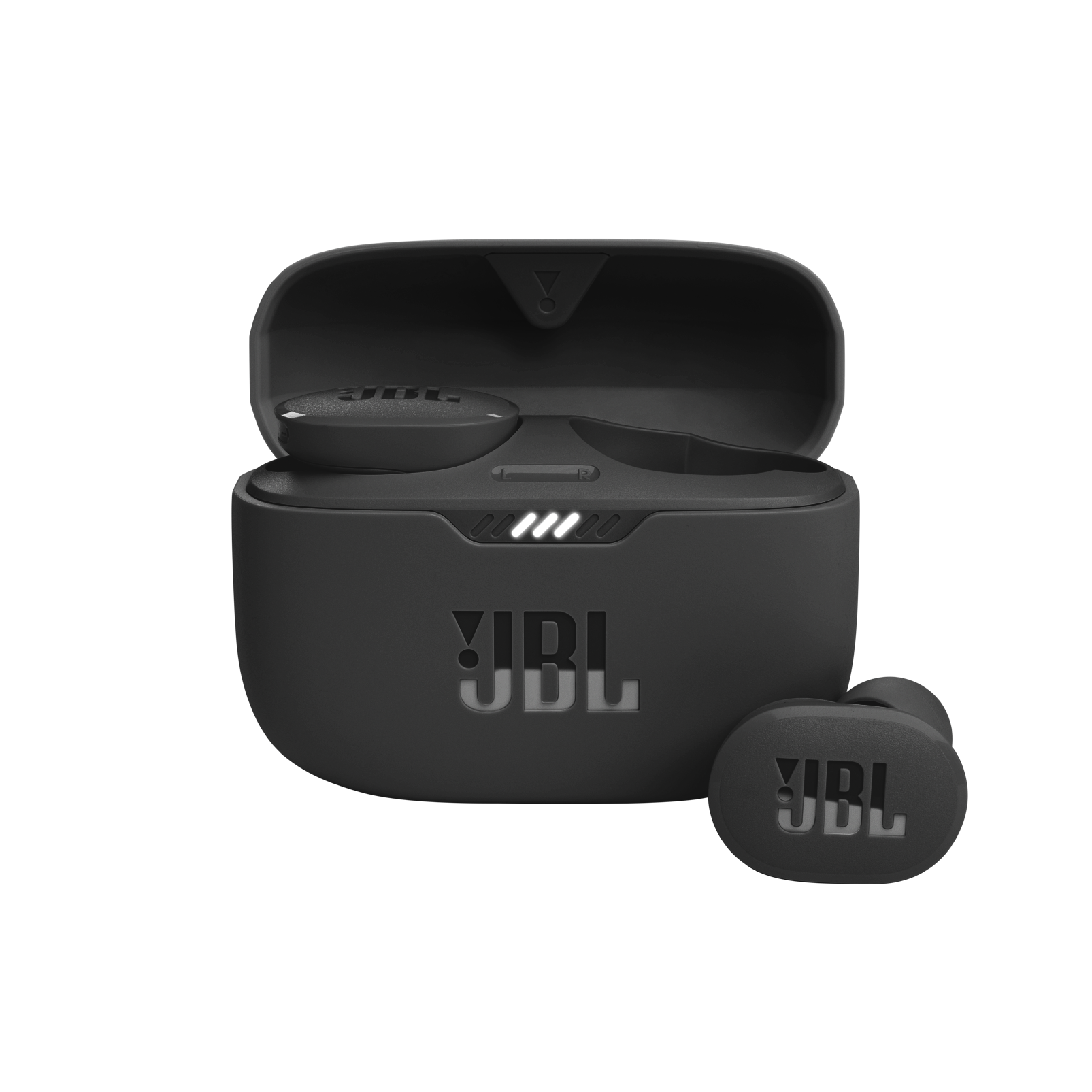 JBL Tune 130NC True Wireless Earbuds