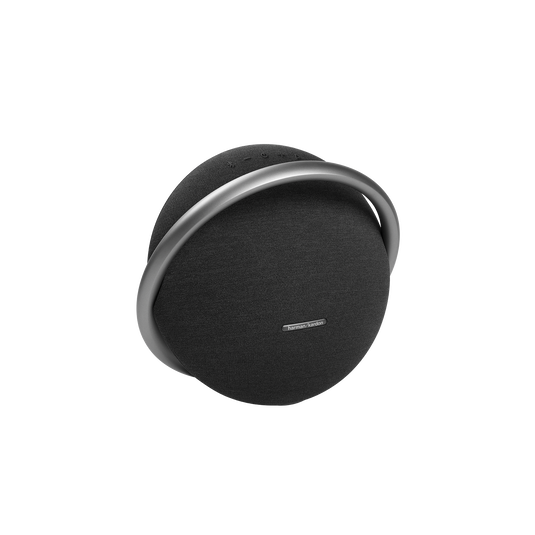 JBL_ONYX7_1.png