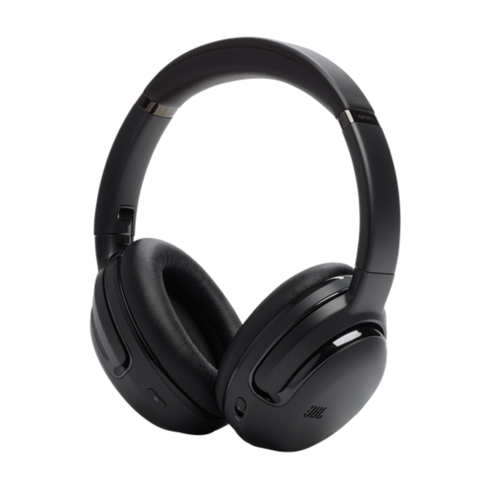 JBL Tour One M2 Wireless Headphones | JBL Kenya
