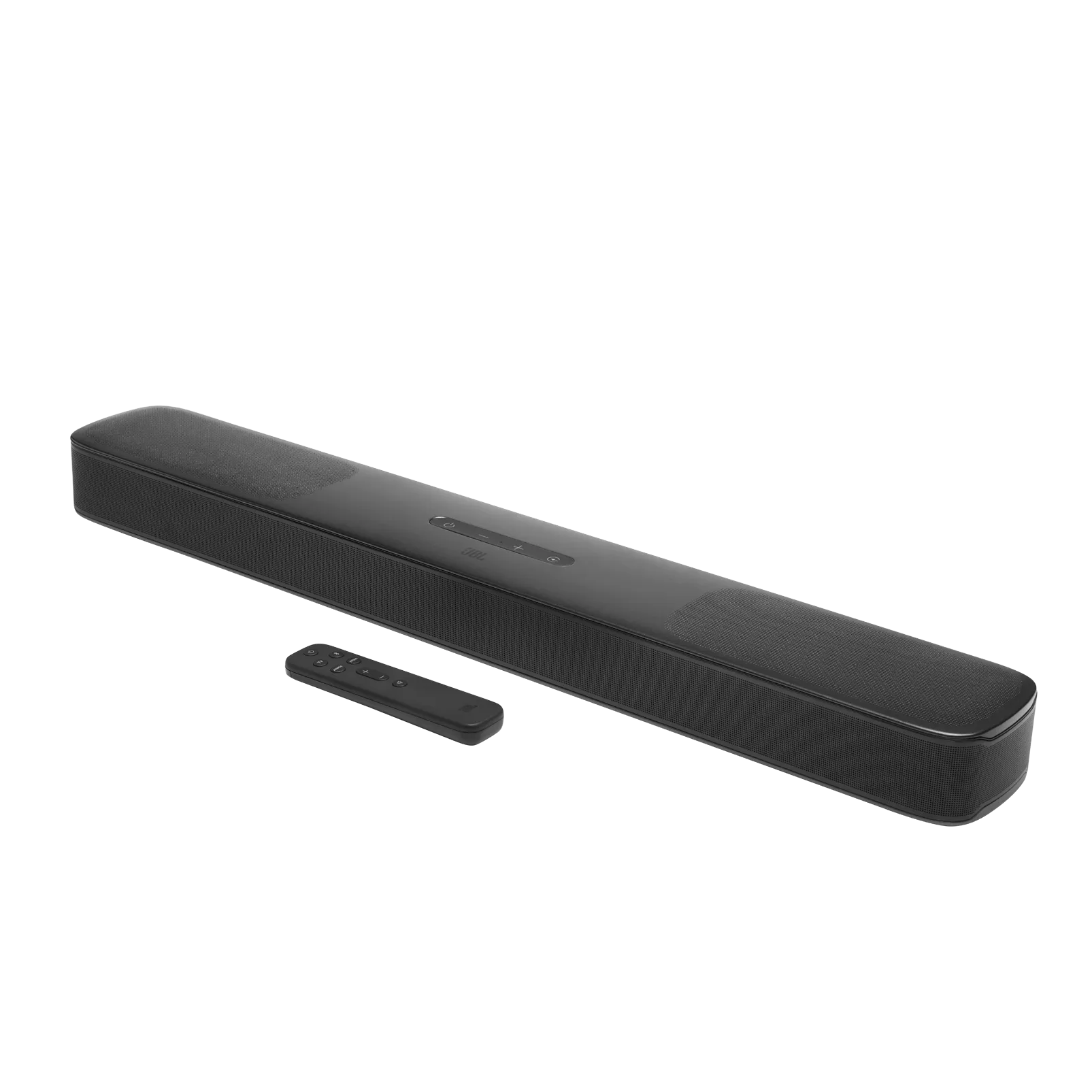 JBL Bar 300 MultiBeam soundbar