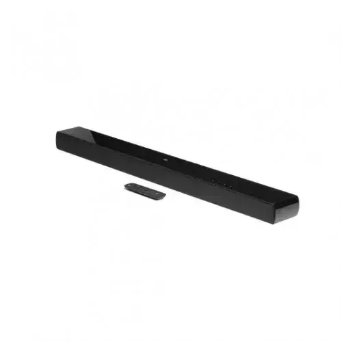 JBL Cinema SB120 online at best price in Kenya at JBL Kenya
