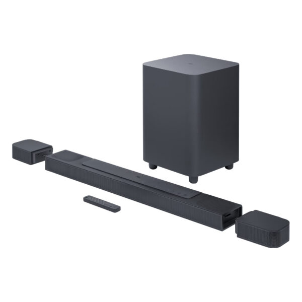 JBL Bar 800 Online Kenya