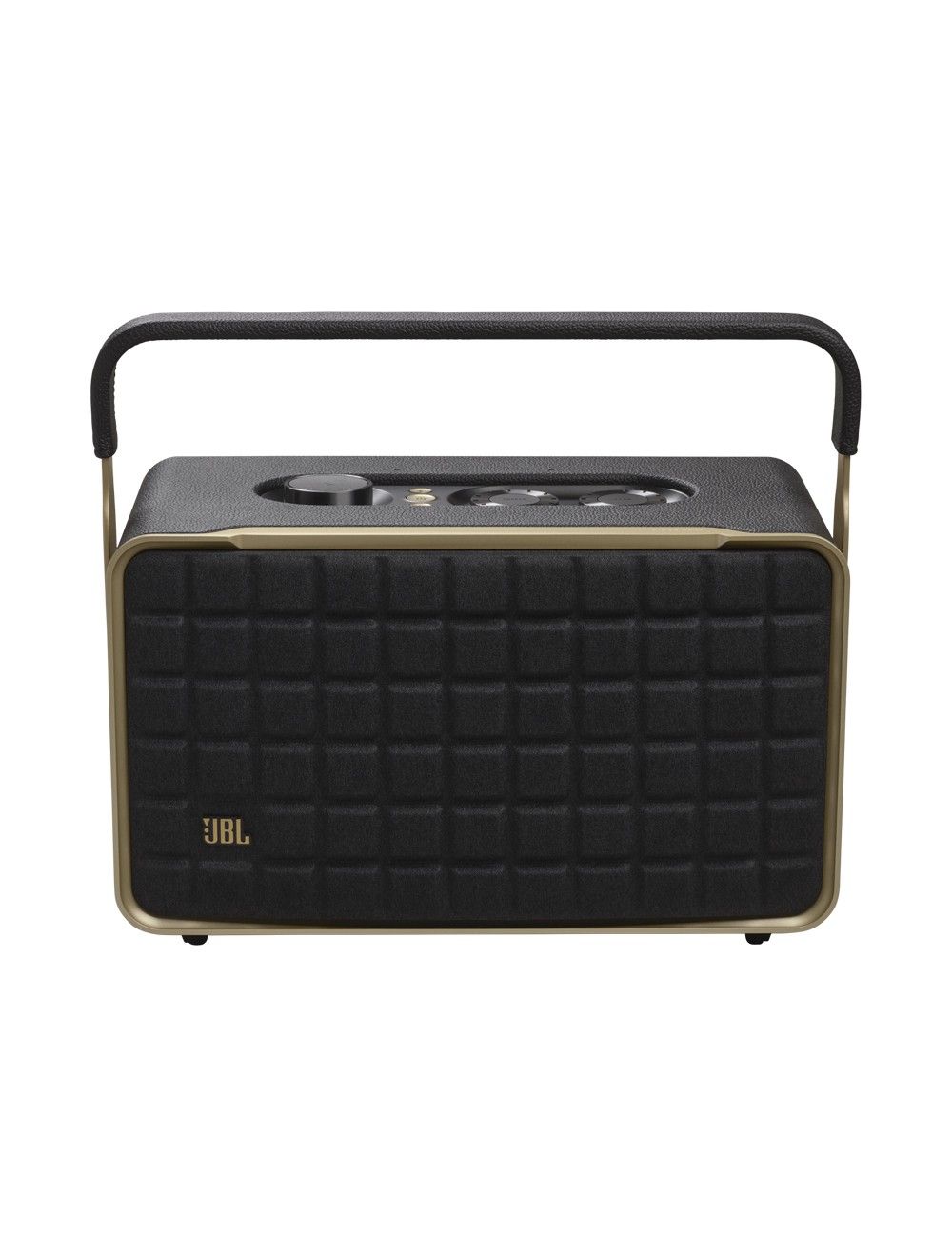 JBL Authentics 300
